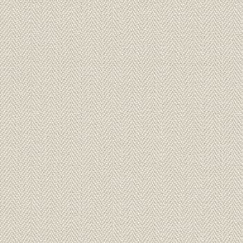 Galerie Wallcoverings Product Code A86203 - Structured Walls Wallpaper Collection - Whites Colours -  