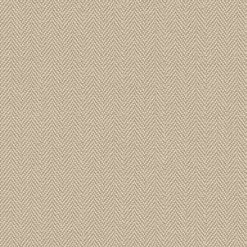 Galerie Wallcoverings Product Code A86205 - Structured Walls Wallpaper Collection - Brown Colours -  