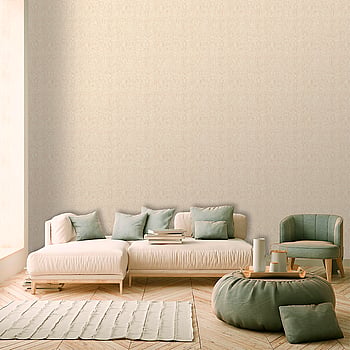 Galerie Wallcoverings Product Code AL26202 - Shades Of Colour Wallpaper Collection - Light beige Colours -  