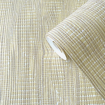 Galerie Wallcoverings Product Code AM22003-1 - Elegance Wallpaper Collection -   