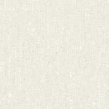 Galerie Wallcoverings Product Code AT1001 - Day Dreamers Wallpaper Collection - White colours Colours -  