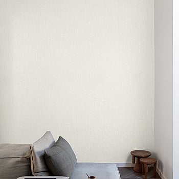 Galerie Wallcoverings Product Code AT1001 - Day Dreamers Wallpaper Collection - White colours Colours -  