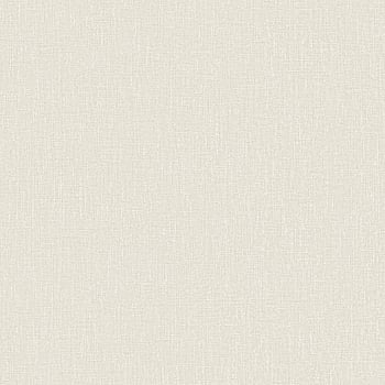 Galerie Wallcoverings Product Code AT1002 - Atmosphere Wallpaper Collection - White colours Colours -  