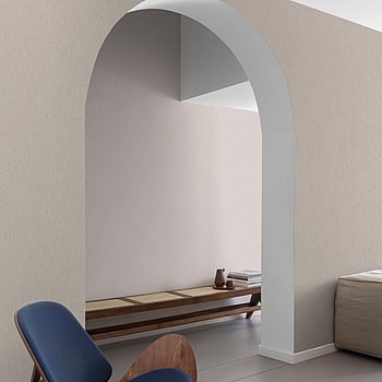 Galerie Wallcoverings Product Code AT1002 - Atmosphere Wallpaper Collection - White colours Colours -  