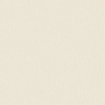 Galerie Wallcoverings Product Code AT1003 - Day Dreamers Wallpaper Collection - Beige Colours -  