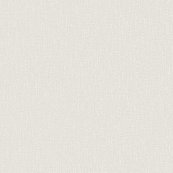 Galerie Wallcoverings Product Code AT1004 - Atmosphere Wallpaper Collection - Grey Colours -  