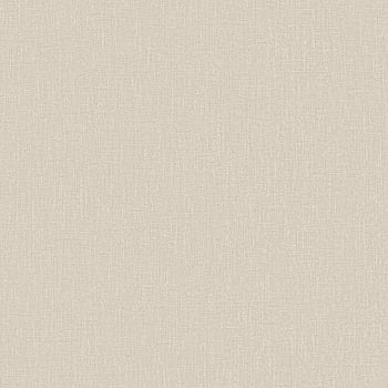 Galerie Wallcoverings Product Code AT1005 - Atmosphere Wallpaper Collection - Beige Colours -  