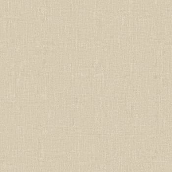 Galerie Wallcoverings Product Code AT1007 - Day Dreamers Wallpaper Collection - Beige Colours -  