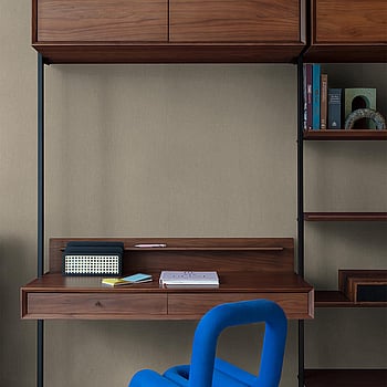 Galerie Wallcoverings Product Code AT1007 - Day Dreamers Wallpaper Collection - Beige Colours -  