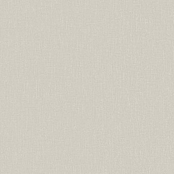 Galerie Wallcoverings Product Code AT1008 - Day Dreamers Wallpaper Collection - Beige Colours -  