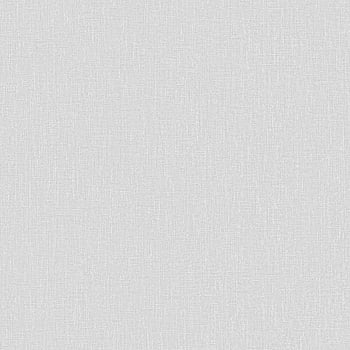 Galerie Wallcoverings Product Code AT1010 - Day Dreamers Wallpaper Collection - Grey Colours -  