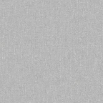 Galerie Wallcoverings Product Code AT1011 - Day Dreamers Wallpaper Collection - Grey Colours -  