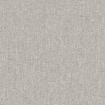 Galerie Wallcoverings Product Code AT1012 - Atmosphere Wallpaper Collection - Taupe Colours -  