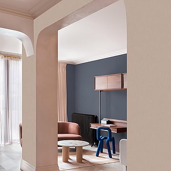 Galerie Wallcoverings Product Code AT1013 - Atmosphere Wallpaper Collection - Taupe Colours -  