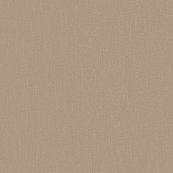 Galerie Wallcoverings Product Code AT1014 - Atmosphere Wallpaper Collection - Brown Colours -  