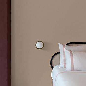 Galerie Wallcoverings Product Code AT1014 - Atmosphere Wallpaper Collection - Brown Colours -  