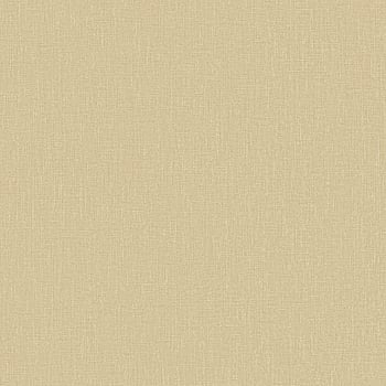 Galerie Wallcoverings Product Code AT1015 - Day Dreamers Wallpaper Collection - Yellow Colours -  