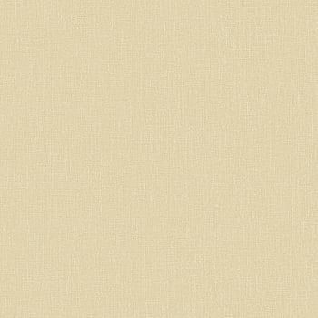 Galerie Wallcoverings Product Code AT1016 - Atmosphere Wallpaper Collection - Yellow Colours -  