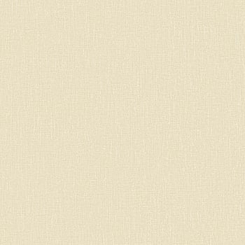 Galerie Wallcoverings Product Code AT1017 - Day Dreamers Wallpaper Collection - Yellow Colours -  