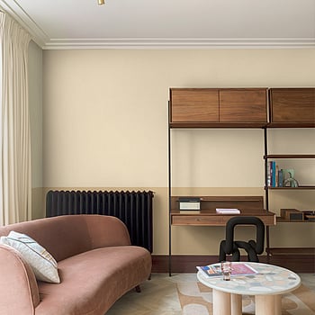 Galerie Wallcoverings Product Code AT1017 - Day Dreamers Wallpaper Collection - Yellow Colours -  