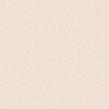 Galerie Wallcoverings Product Code AT1018 - Day Dreamers Wallpaper Collection - Pink Colours -  