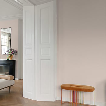 Galerie Wallcoverings Product Code AT1018 - Day Dreamers Wallpaper Collection - Pink Colours -  