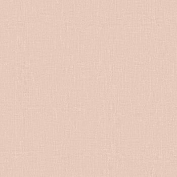 Galerie Wallcoverings Product Code AT1019 - Day Dreamers Wallpaper Collection - Pink Colours -  