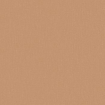 Galerie Wallcoverings Product Code AT1020 - Day Dreamers Wallpaper Collection - Terracotta Colours -  