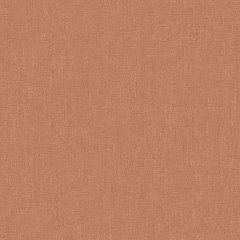 Galerie Wallcoverings Product Code AT1021 - Day Dreamers Wallpaper Collection - Red Colours -  
