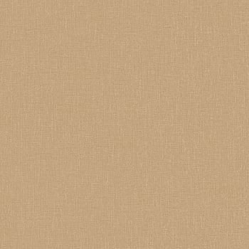 Galerie Wallcoverings Product Code AT1022 - Day Dreamers Wallpaper Collection - Brown Colours -  