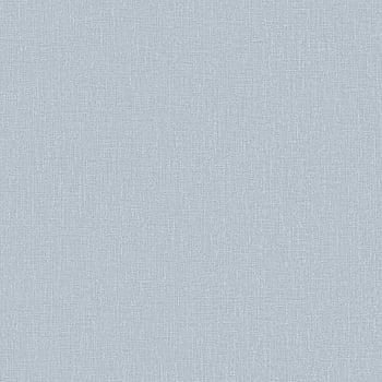 Galerie Wallcoverings Product Code AT1023 - Day Dreamers Wallpaper Collection - Blue Colours -  