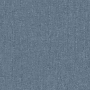 Galerie Wallcoverings Product Code AT1024 - Day Dreamers Wallpaper Collection - Blue Colours -  