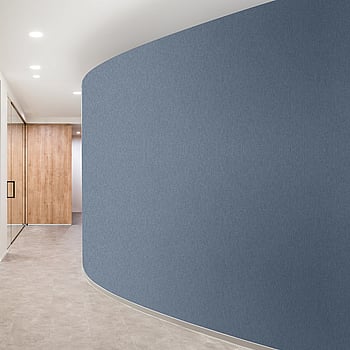 Galerie Wallcoverings Product Code AT1024 - Day Dreamers Wallpaper Collection - Blue Colours -  