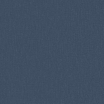 Galerie Wallcoverings Product Code AT1025 - Day Dreamers Wallpaper Collection - Blue Colours -  