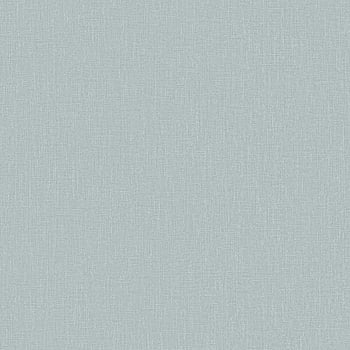 Galerie Wallcoverings Product Code AT1026 - Day Dreamers Wallpaper Collection - Aqua Colours -  