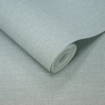 Galerie Wallcoverings Product Code AT1026 - Day Dreamers Wallpaper Collection - Aqua Colours -  