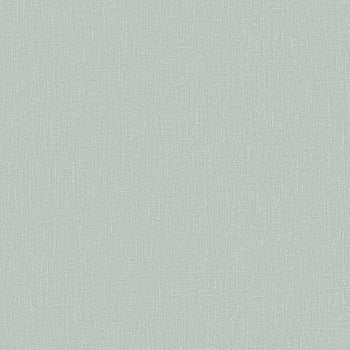 Galerie Wallcoverings Product Code AT1027 - Day Dreamers Wallpaper Collection - Aqua Colours -  