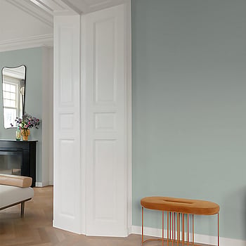 Galerie Wallcoverings Product Code AT1027 - Day Dreamers Wallpaper Collection - Aqua Colours -  