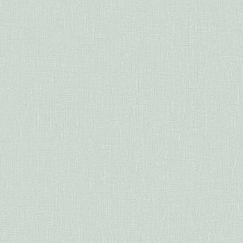 Galerie Wallcoverings Product Code AT1028 - Day Dreamers Wallpaper Collection - Aqua Colours -  