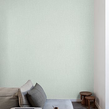 Galerie Wallcoverings Product Code AT1028 - Day Dreamers Wallpaper Collection - Aqua Colours -  
