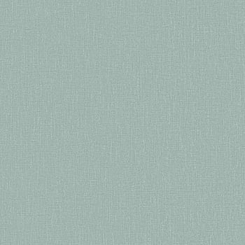 Galerie Wallcoverings Product Code AT1029 - Day Dreamers Wallpaper Collection - Aqua Colours -  