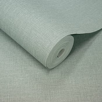 Galerie Wallcoverings Product Code AT1029 - Day Dreamers Wallpaper Collection - Aqua Colours -  
