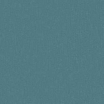 Galerie Wallcoverings Product Code AT1030 - Day Dreamers Wallpaper Collection - Green Colours -  