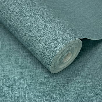 Galerie Wallcoverings Product Code AT1030 - Day Dreamers Wallpaper Collection - Green Colours -  