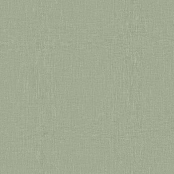 Galerie Wallcoverings Product Code AT1031 - Day Dreamers Wallpaper Collection - Green Colours -  
