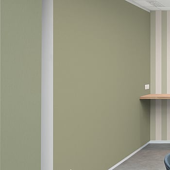 Galerie Wallcoverings Product Code AT1031 - Day Dreamers Wallpaper Collection - Green Colours -  