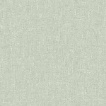 Galerie Wallcoverings Product Code AT1032 - Day Dreamers Wallpaper Collection - Green Colours -  