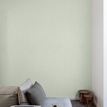 Galerie Wallcoverings Product Code AT1032 - Day Dreamers Wallpaper Collection - Green Colours -  