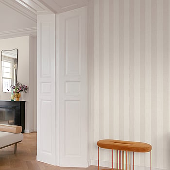 Galerie Wallcoverings Product Code AT4002 - Atmosphere Wallpaper Collection - Beige Colours -  