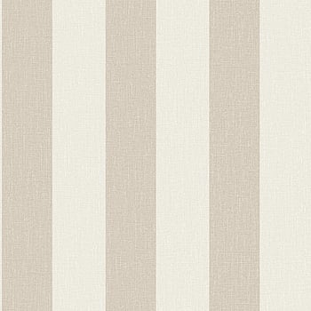 Galerie Wallcoverings Product Code AT4005 - Atmosphere Wallpaper Collection - Beige Colours -  